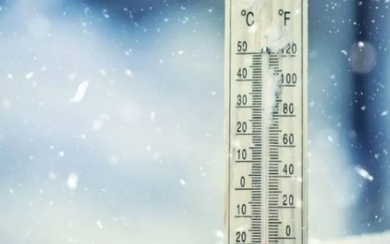 تحذيرات الأرصاد.. تقلبات جوية حادة تضرب المحافظات خلال الساعات المقبلة